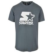 T-Shirt Starter