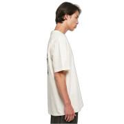 Oversized T-Shirt Starter