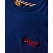 T-Shirt Superdry Essential Logo
