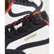 Sneakers Superdry Lux