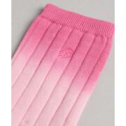 Socken für Frauen Superdry Code S