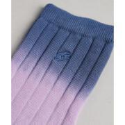 Socken für Frauen Superdry Code S