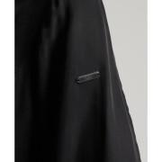 Cupro-Jacke für Damen Superdry M65