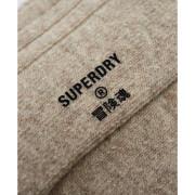 Socken Superdry Core Nep