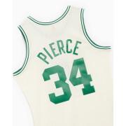 Trikot Boston Celtics Paul Pierce NBA 2007