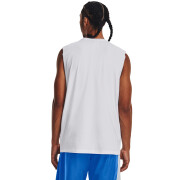 Tanktop Under Armour Curry