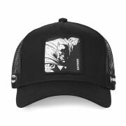 Trucker Hat Hatslab DC Comics Batman