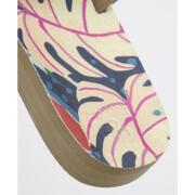 2-Riemen-Sandalen für Damen Superdry
