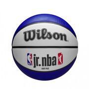 Basketball Wilson JR NBA DRV Light Plus