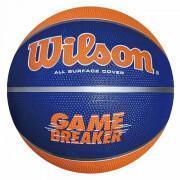 Basketball Wilson Gamebreaker