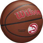 Basketball Atlanta Hawks NBA Team Alliance