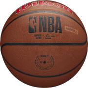 Basketball Atlanta Hawks NBA Team Alliance