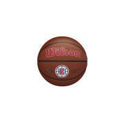 Basketball Los Angeles Clippers NBA Team Alliance