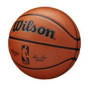 Basketball Wilson NBA Authentic