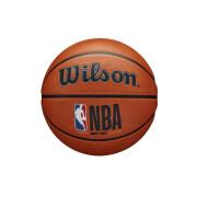 Basketball Wilson DRV Pro