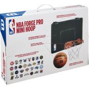 Basketball-Minikorb Wilson Nba Forge Team
