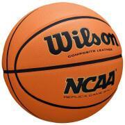 Basketball NCAA Evo Nxt Replica