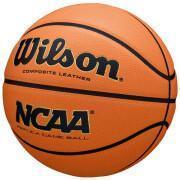 Basketball NCAA Evo Nxt Replica
