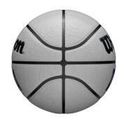 Basketball Wilson NBA Forge Pro