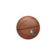 Basketball Wilson NBA Forge Eco
