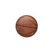 Basketball Wilson NBA Forge Eco
