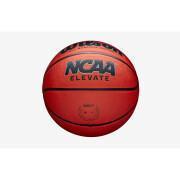 Ballon elevate Wilson NCAA