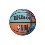 Basketball Wilson NBA Pro Streak