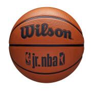 Basketball Wilson NBA Logo