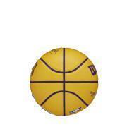 Mini-Basketball Wilson NBA Lebron James