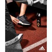 Reinigungstücher adidas Sport Sneaker Quick Wipes Can A