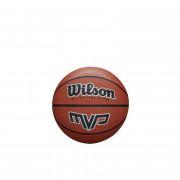 Mini-Ballon Wilson MVP Retro