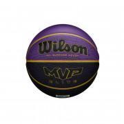 Ballon Wilson MVP Elite PRBL