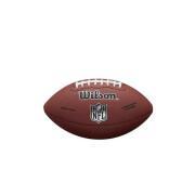 Ballon Wilson NFL Limited off