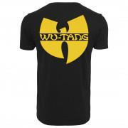 T-Shirt Wu-Wear