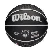 Basketball Wilson NBA Icon Kevin Durant