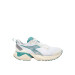 101.179072-D0887 white/dusty turquoise