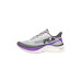 FFW0274-83250 gray violet/electric purple