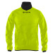 RJC01-0019 fluo yellow